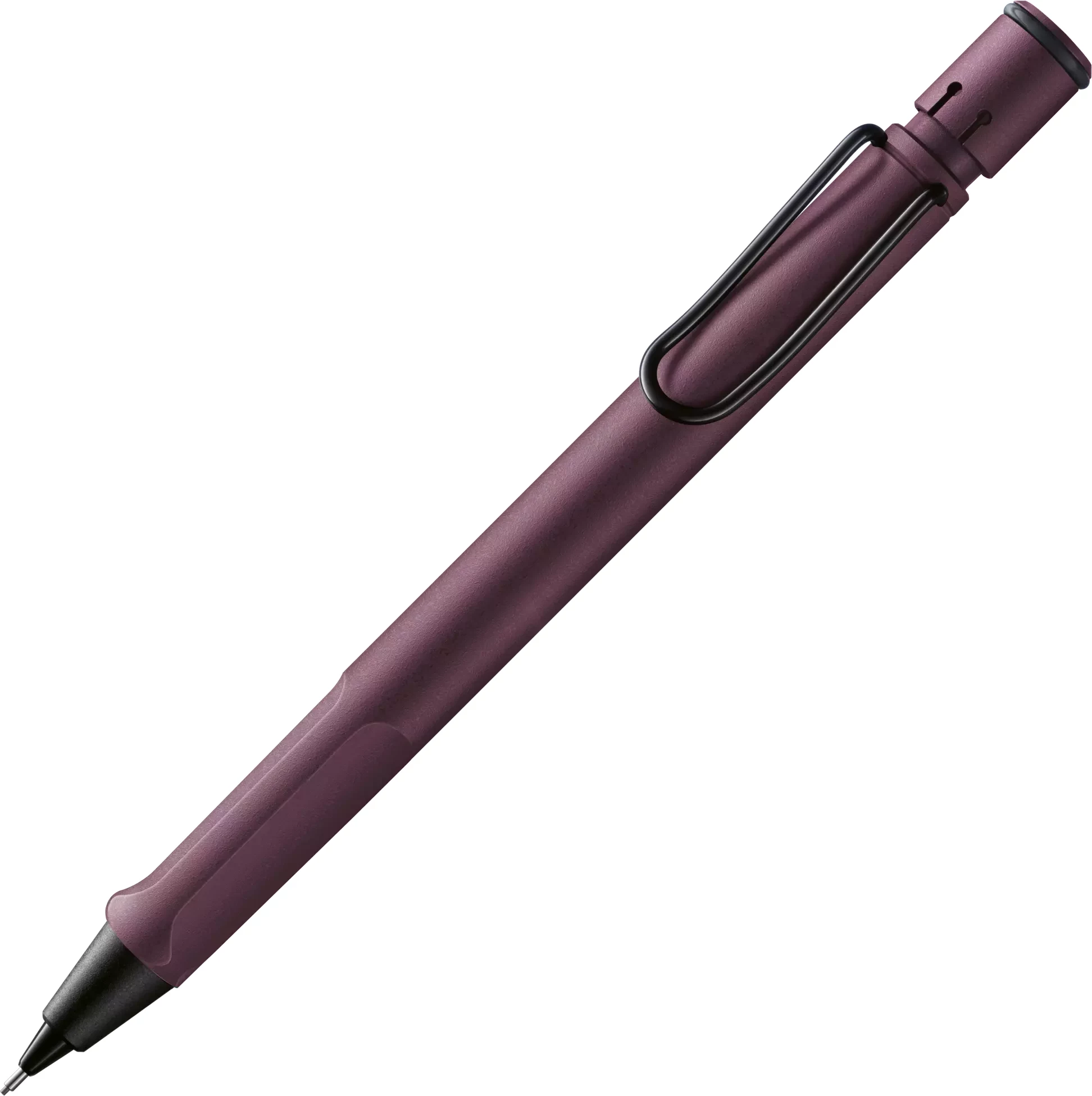 LAMY safari mehāniskā zīmuļa uzgalis 0