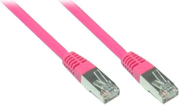 GoodConnections RNS tīkla kabelis ar fiksatora