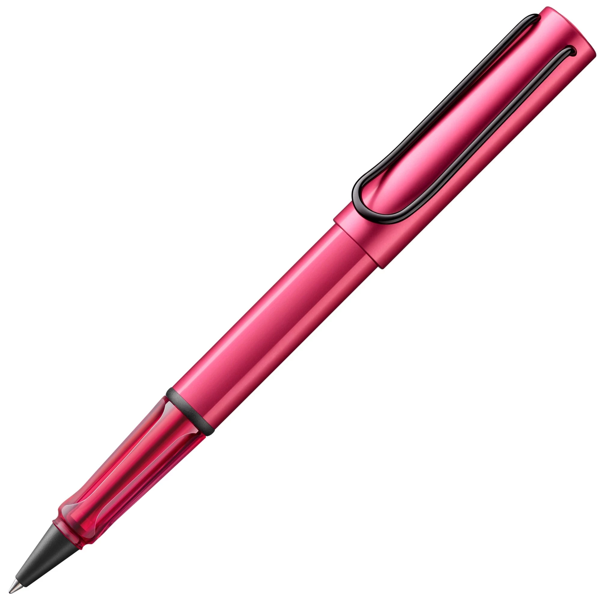 LAMY AL-star Rollerball pildspalva Fiery Special