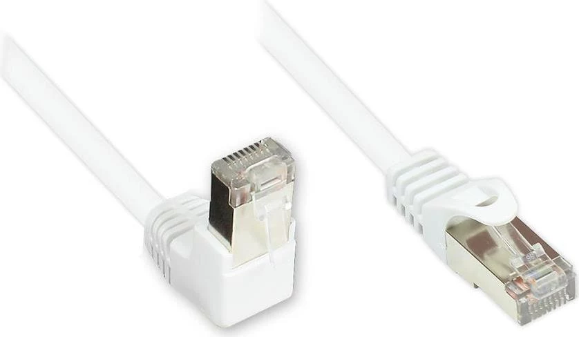 GoodConnections Cat. 5e F/UTP tīkla kabelis