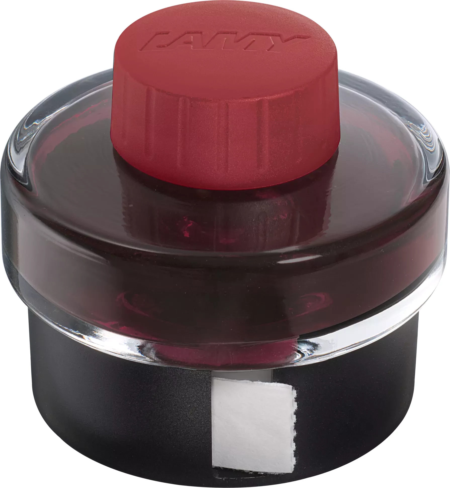 LAMY T 52 tintes pildspalvas tintes