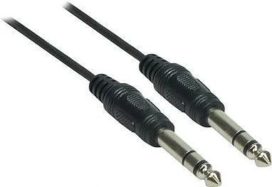 Good Connections 6.3mm Jack uz