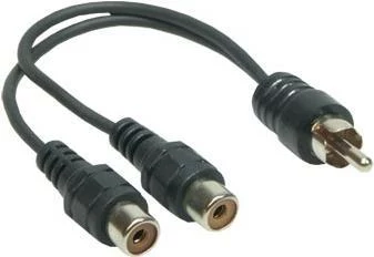 Good Connections 5901-KA audio adaptera kabelis