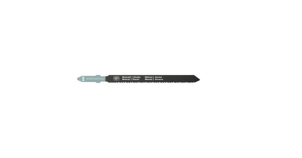 FEIN 63503167010 BIM 63 T1.2