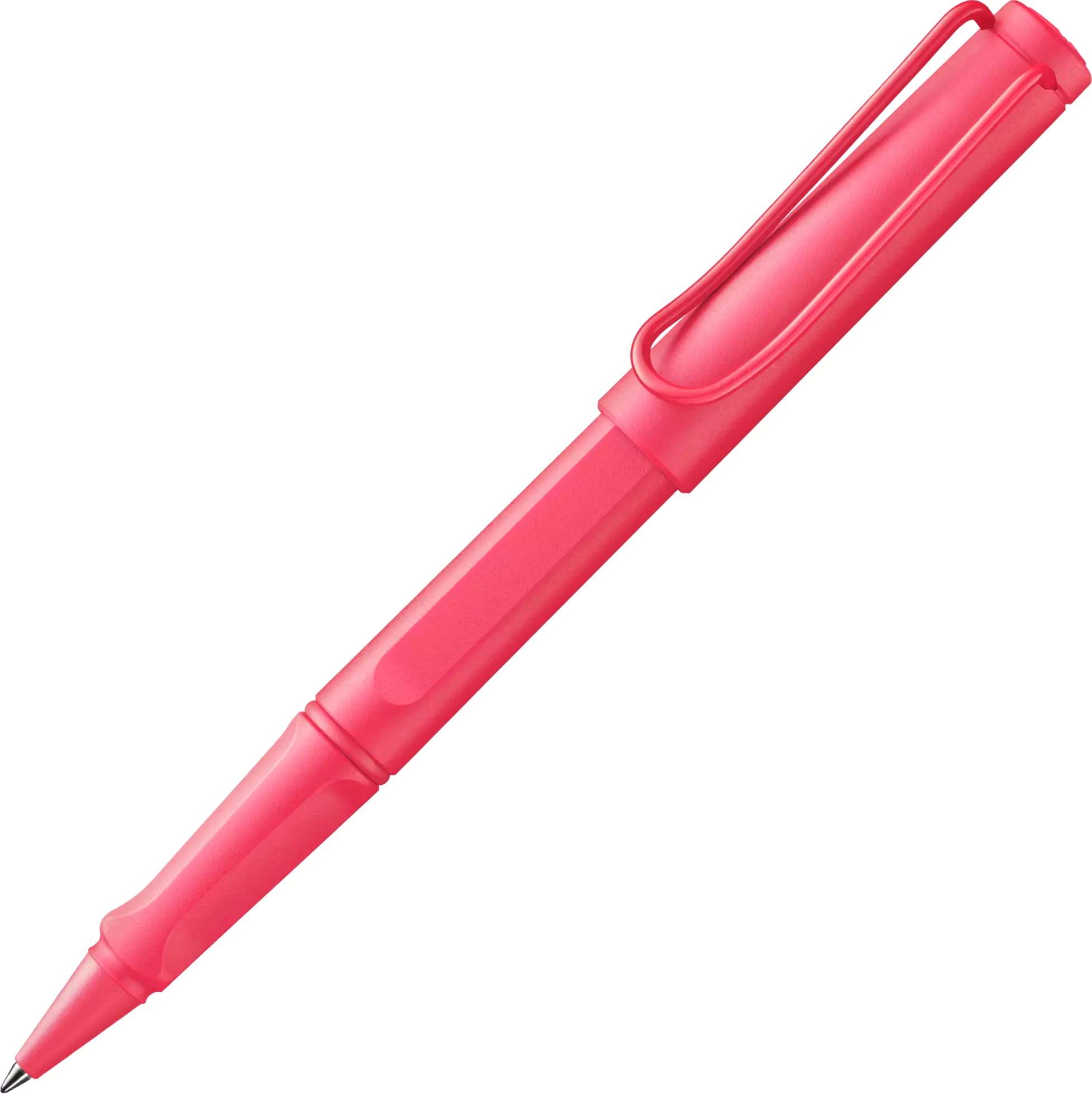 LAMY safari Rollerball pildspalva Sunset Blue