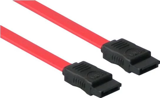 GoodConnections SATA 3 Gb/s kabelis, 0