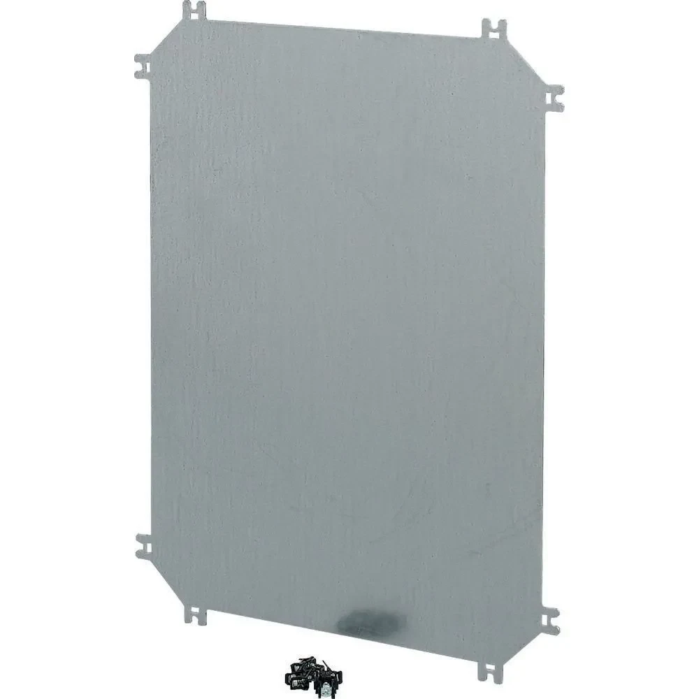Eaton M3-CI45 sānu panelis CI korpusiem
