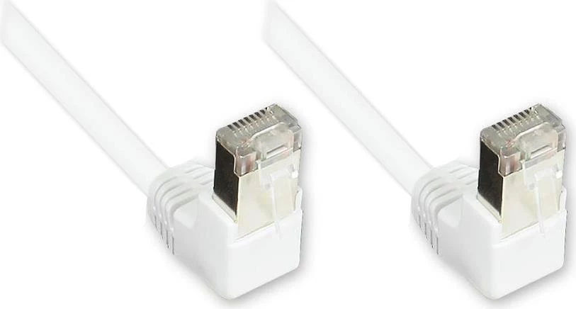 Good Connections Cat. 5e F/UTP tīkla