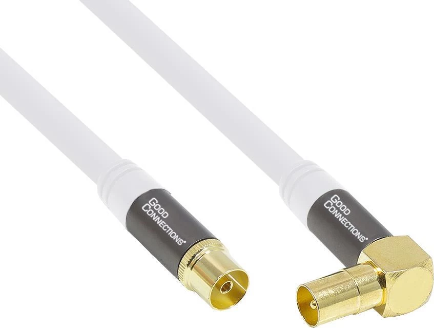 Good Connections GC-M2070 SmartFLEX TV antenas