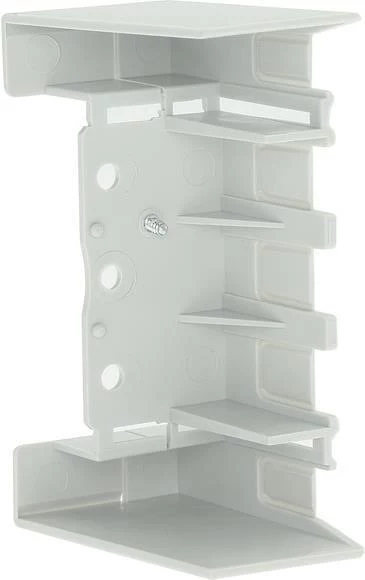 Eaton H-P14 spaiļu pārsegs 3 polu