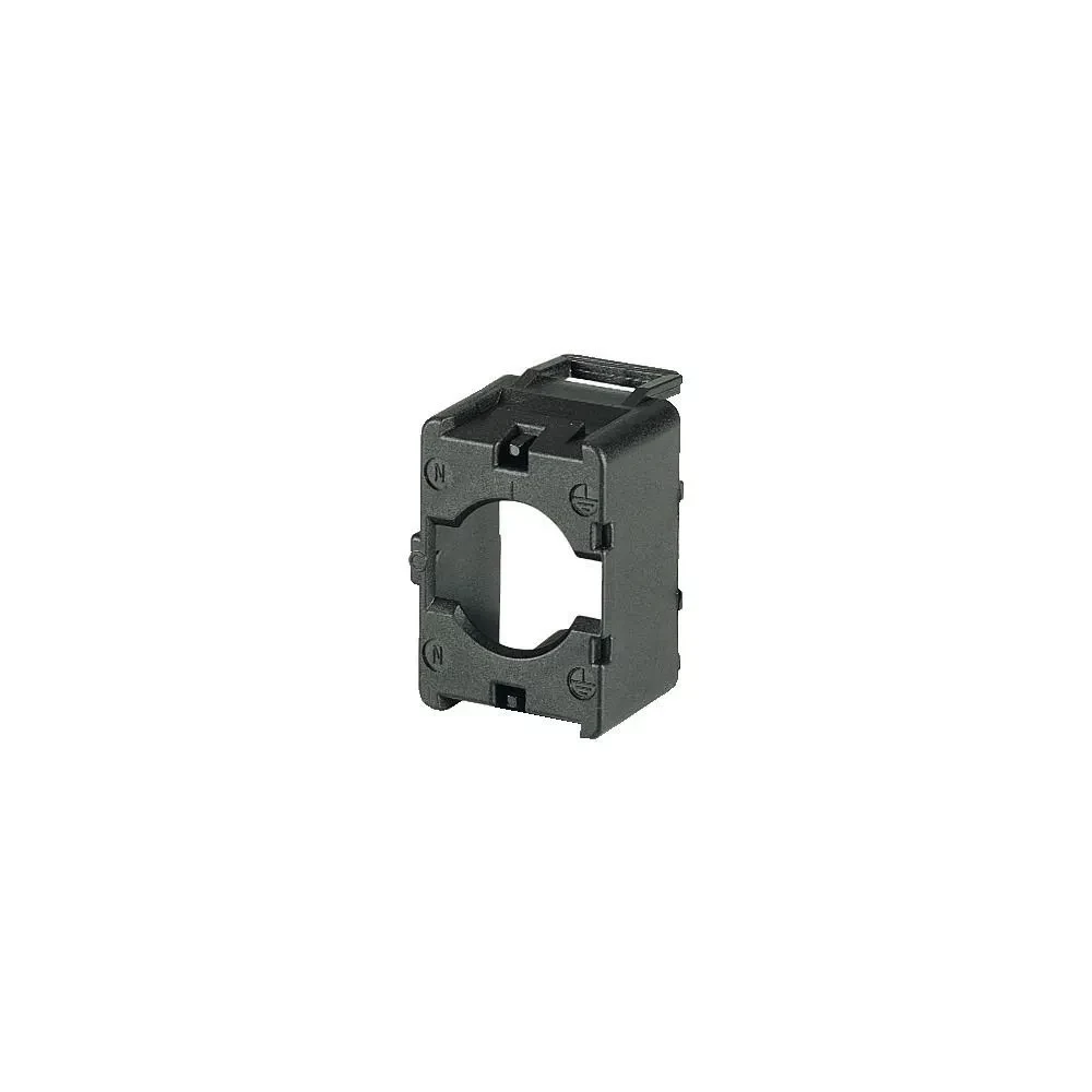 Eaton ZVV-T0 bloķēšanas mehānisma pagarinājums P1