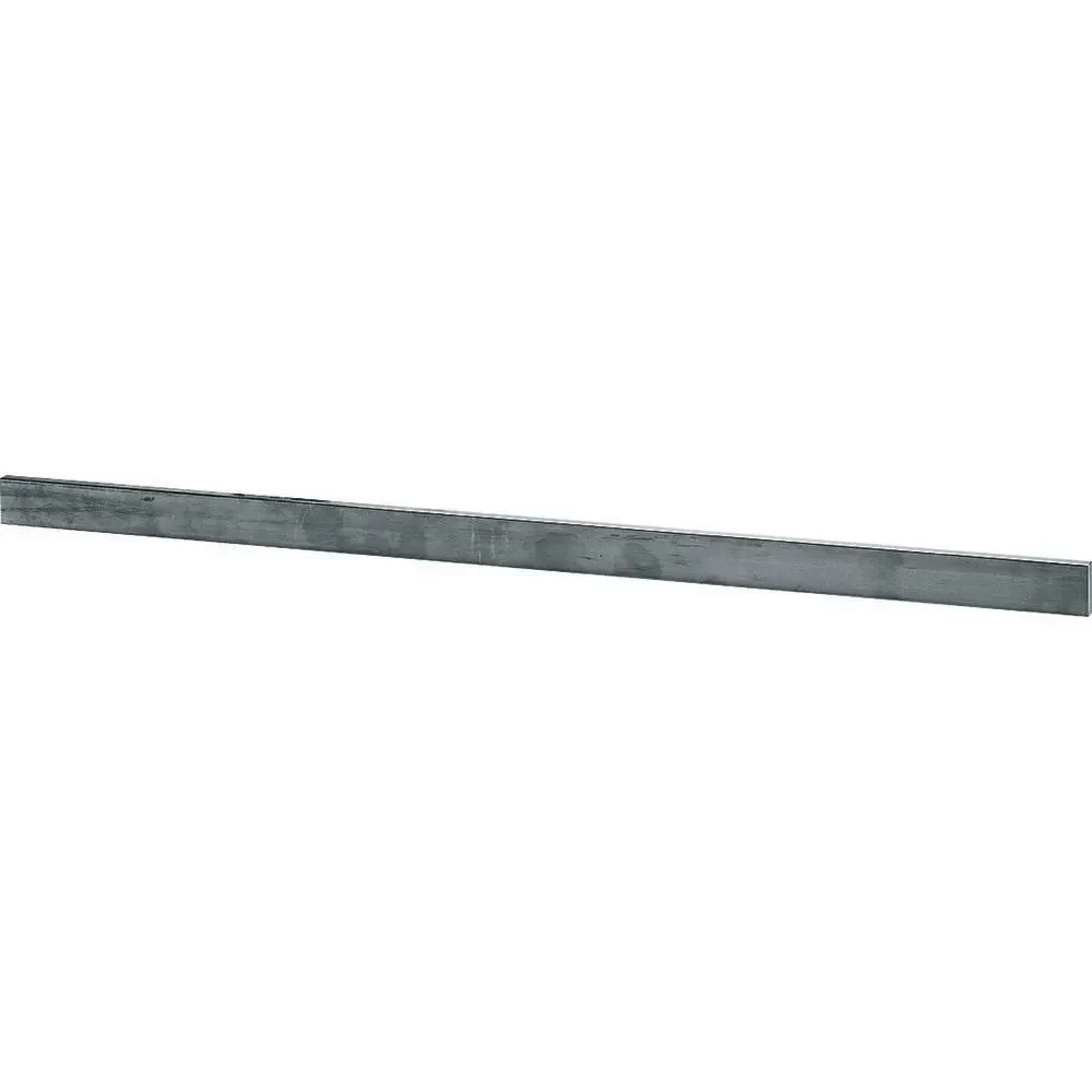 Eaton vara kopnes 12x5x1500mm CU12X5 (034121)