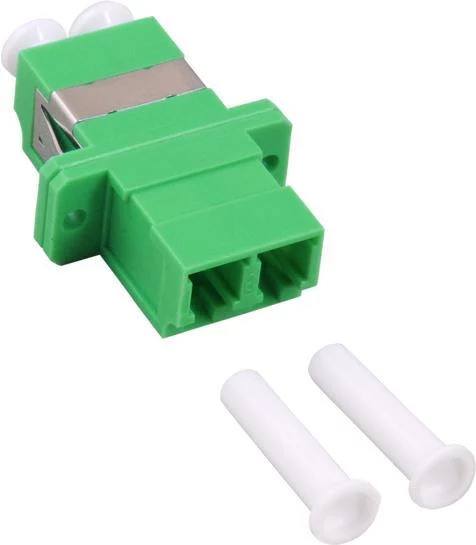 GoodConnections LC/APC uz LC/APC Duplekss �