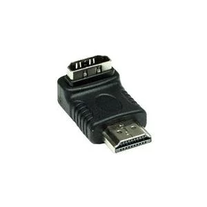 Good Connections HDMI adapteris 19-pin male