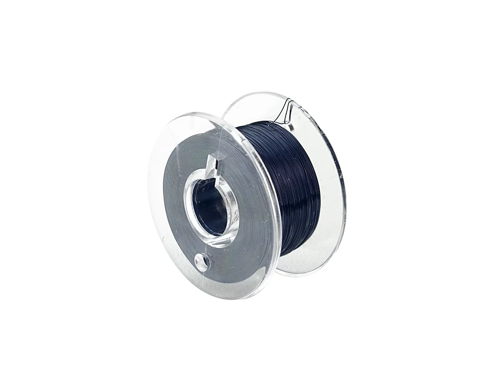 Donau Elektronik emaljēts vara vads LD10-1