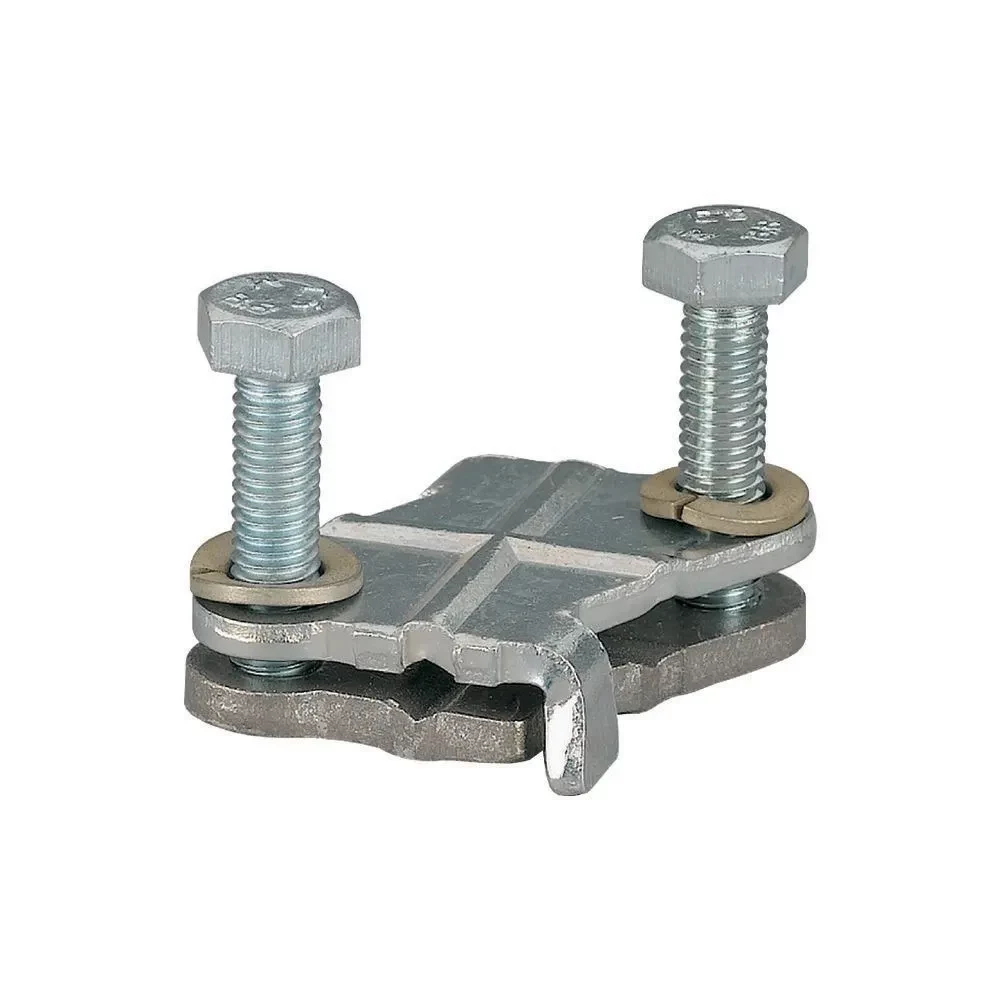 Eaton 002324 Kopnes skava vara kopnei