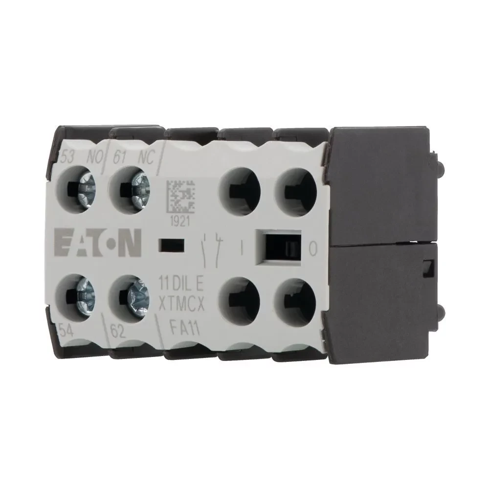 Eaton Hilfsschalter palīgkontakts 1 NO+1 NC