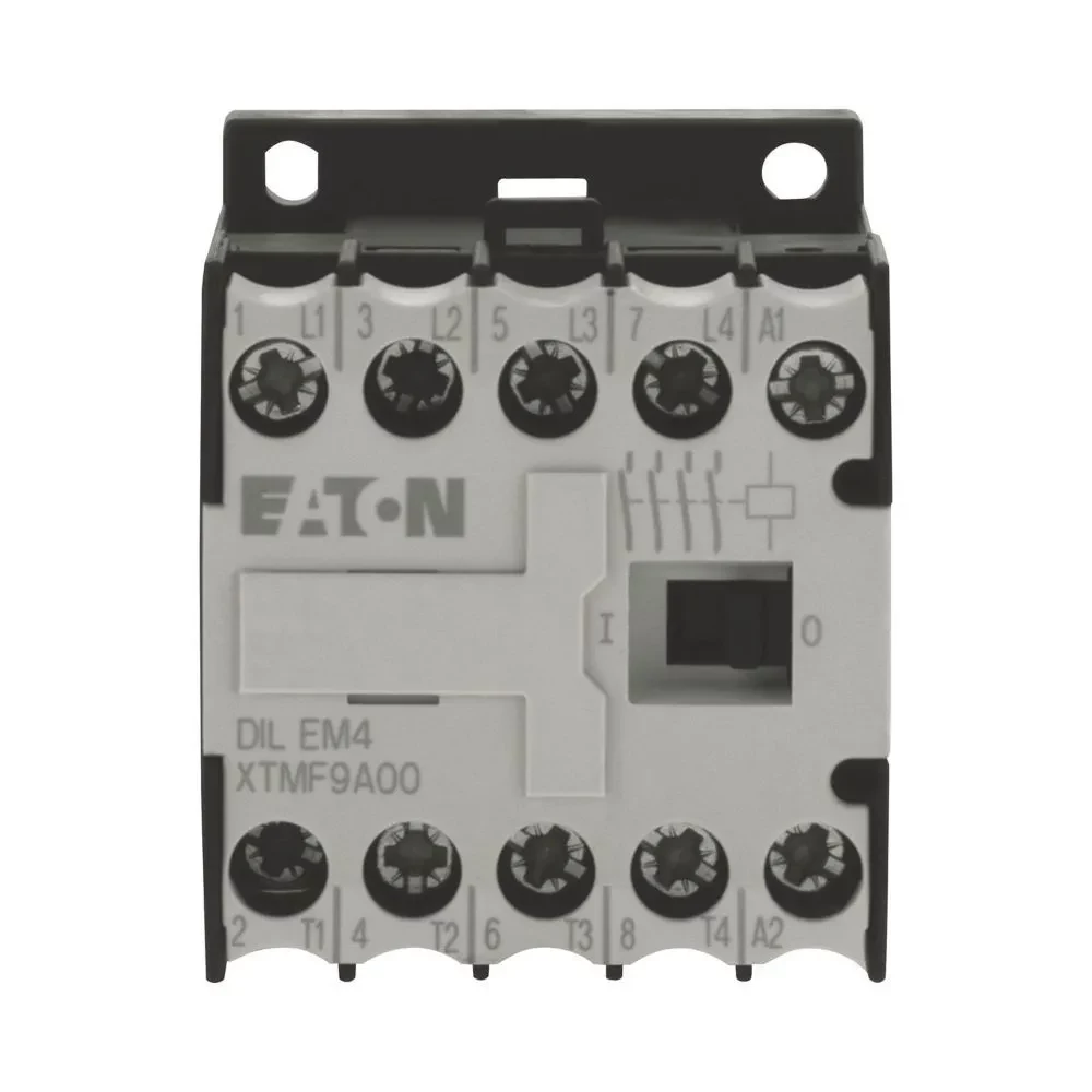 Eaton DILEM4-G (24 V DC) mini