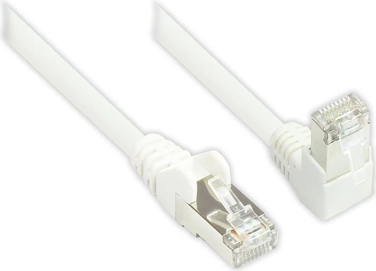 Good Connections 806W-003W Cat.6 S/FTP