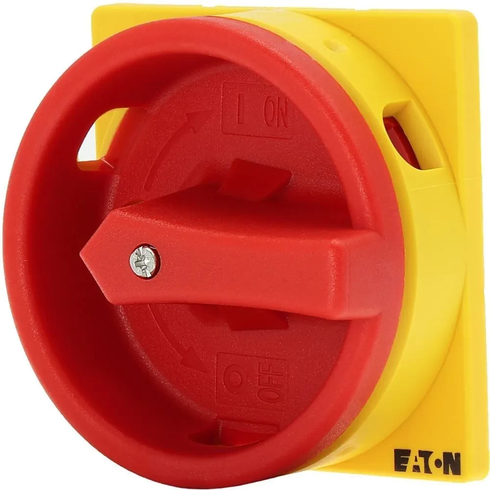 Eaton SVB-T0 piekaramo atslēgas bloķētājs T0