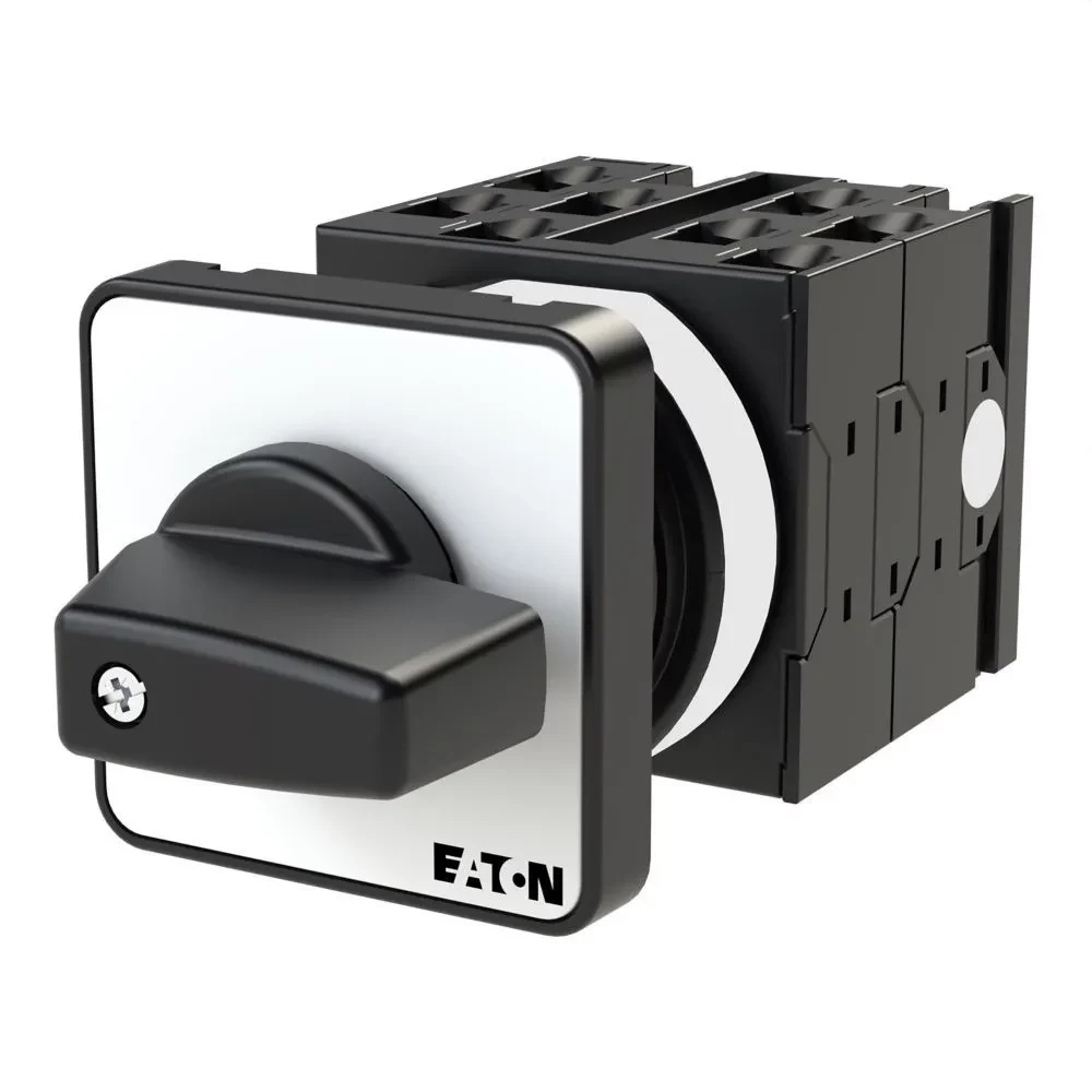 Eaton T0-4-8251/E 2 polu 3 pozīciju