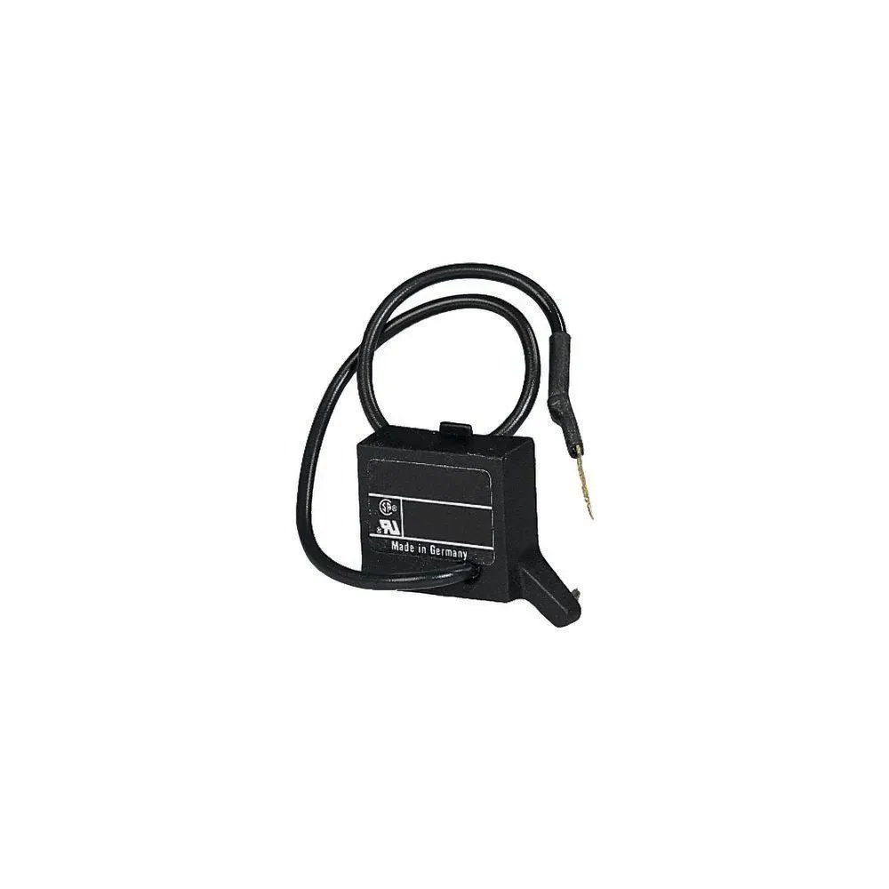 Eaton RC slāpētājs 110-250V RCDILE250 DIL