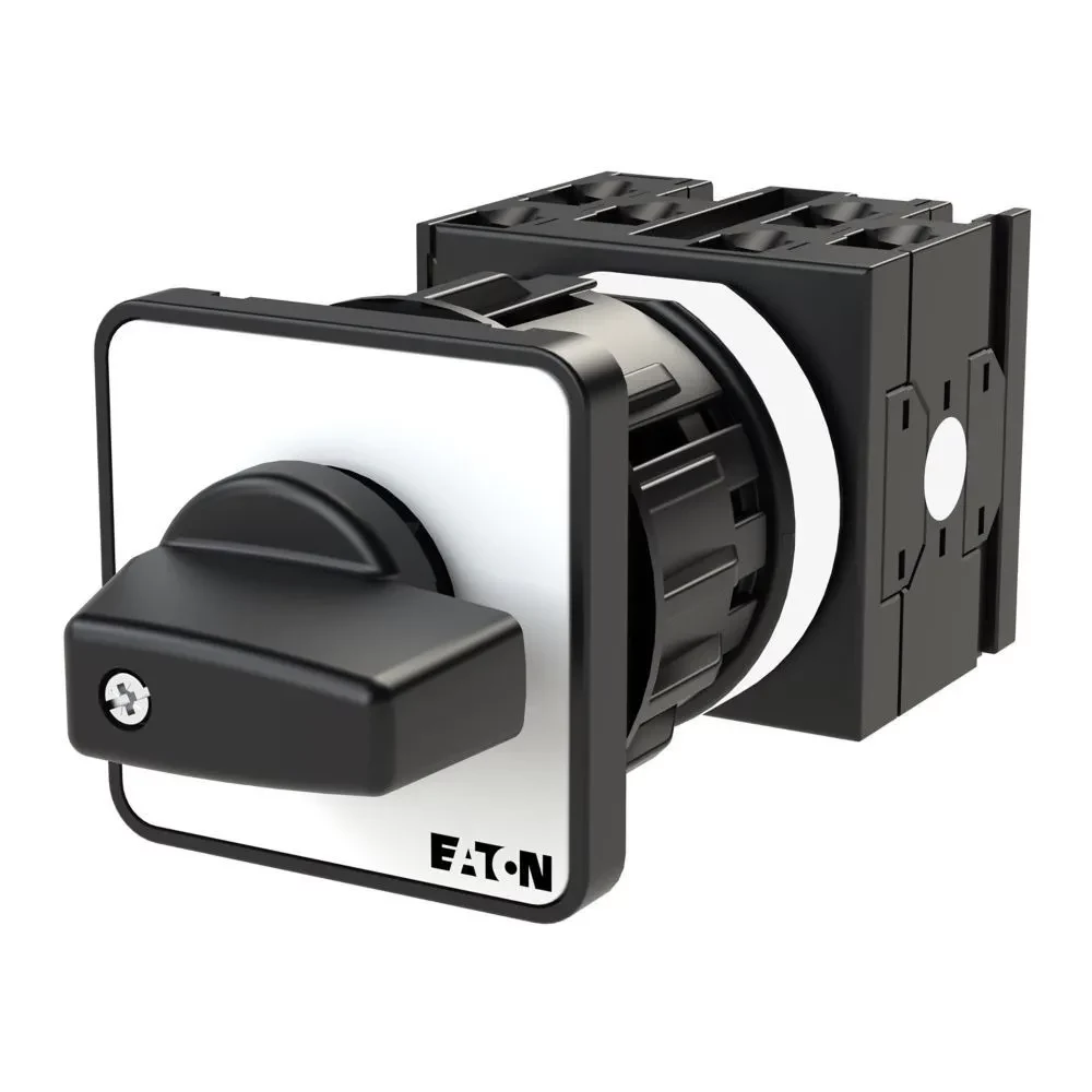 Eaton 050724 T0-3-15513/EZ ON-OFF slēdzis, 3