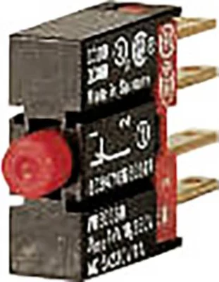 Eaton M22 kontakta elements 1 NC