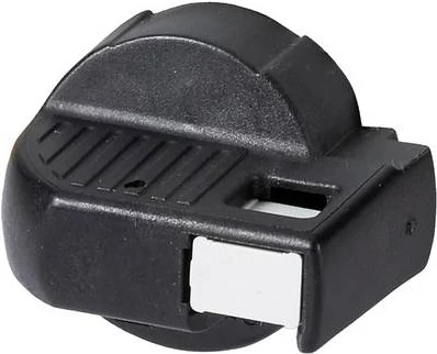 Eaton 030851 rotējošais rokturis AK-PKZ0 PKZ0/PKE