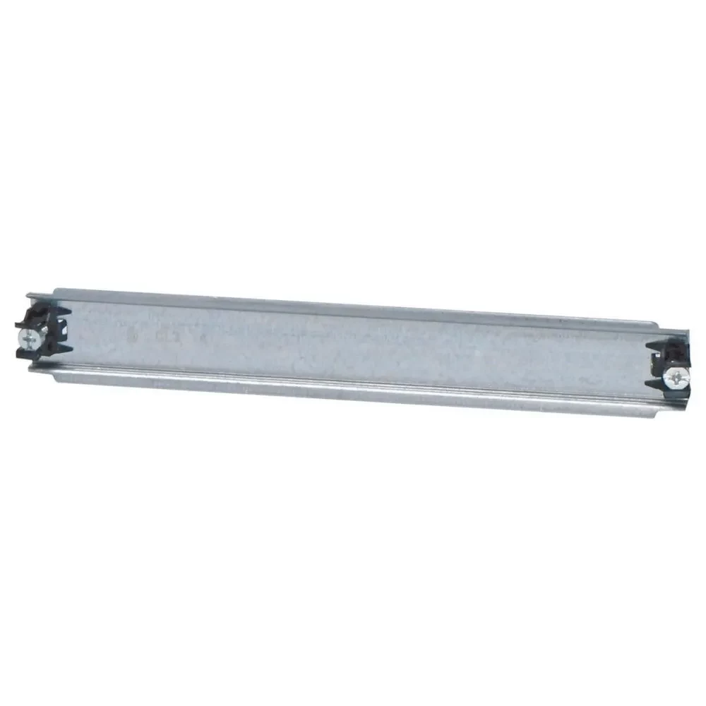 Eaton CL3 DIN sliedes 35mm x
