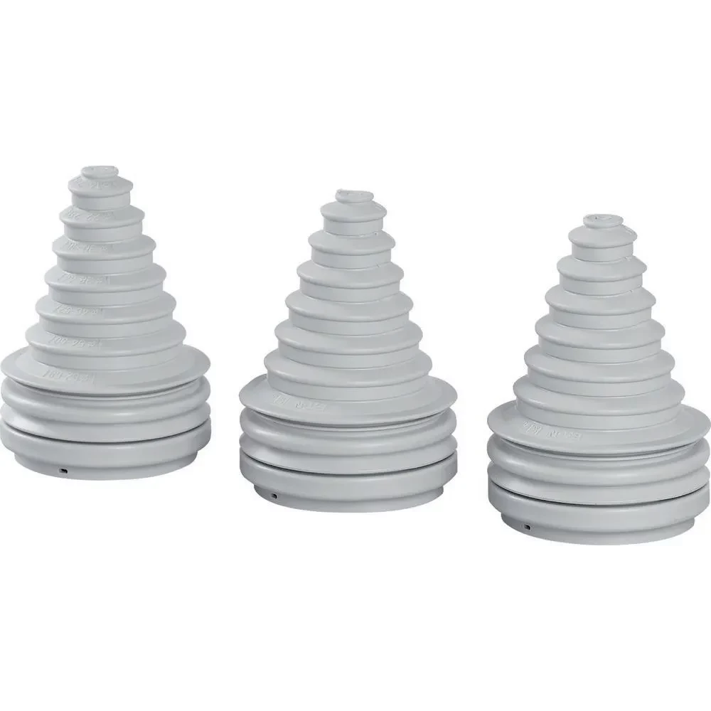 Eaton KT4 kabeļu blīvējums 14-68 mm