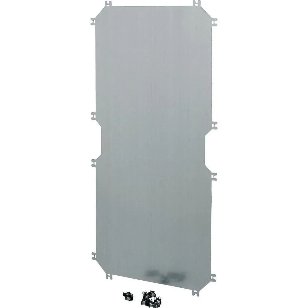 Eaton M3-CI48 staba stiprinājuma komplekts CI