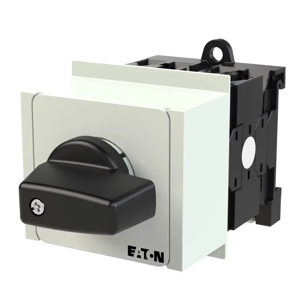 Eaton T0-3-8212/IVS 3 polu ON-OFF rotējošais