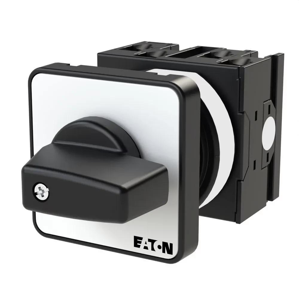 EATON vadības slēdzis T0-2-15452/E (091062) –