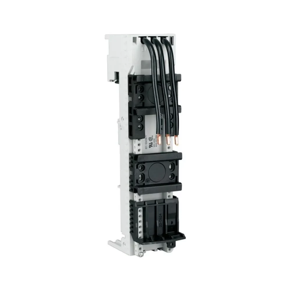 Eaton 101452 kopnes adapteris 45mm 32A