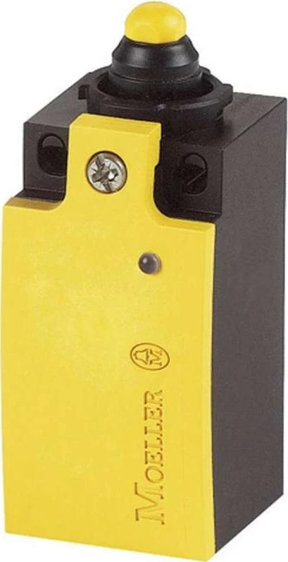 Eaton LS-S11D gala slēdzis ar stūmēja