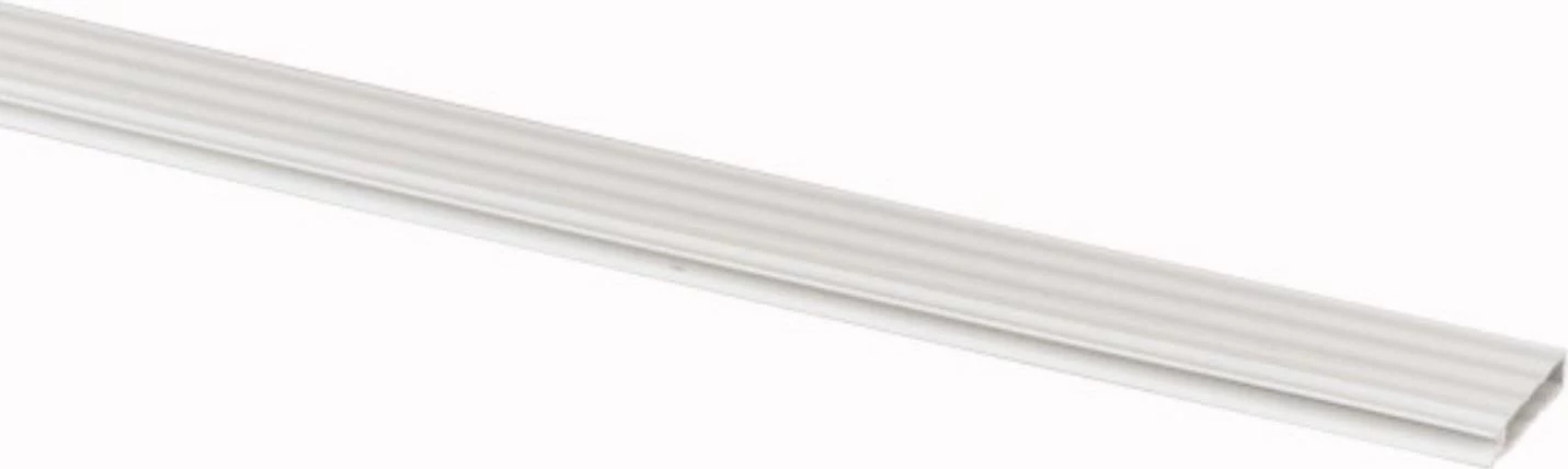 Eaton kopņu izolācijas pārsegs 12-30x5 mm