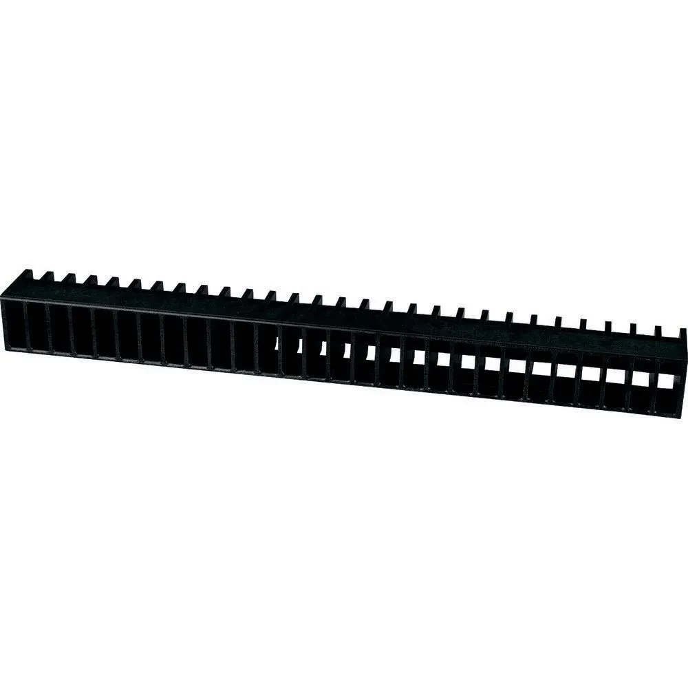 EATON BZ248 C-profila montāžas sliede 20x48