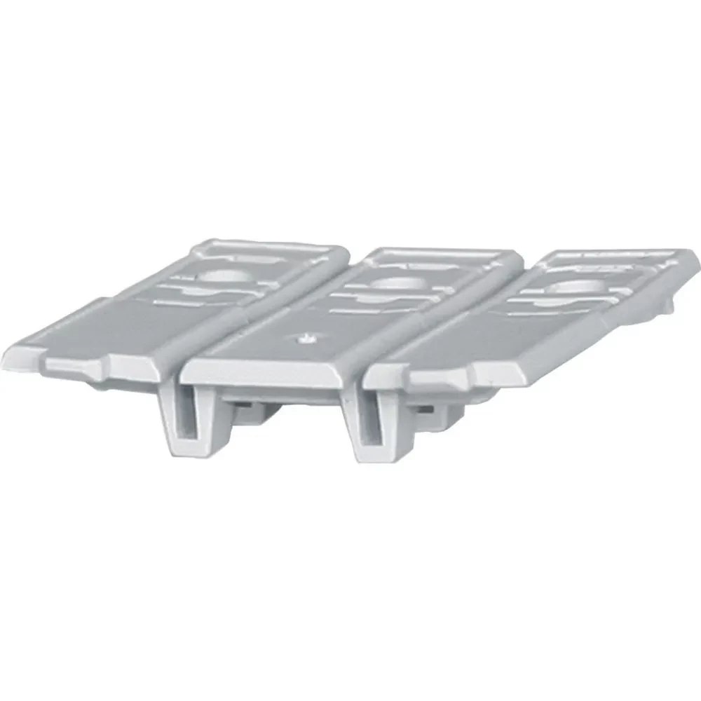 Eaton spaiļu pārsegs DILM32-XIP2X (118855)