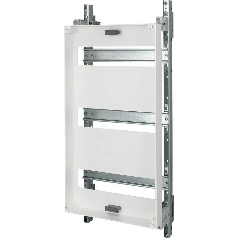 Eaton EP24RG montāžas plāksne 600x250mm cinkots