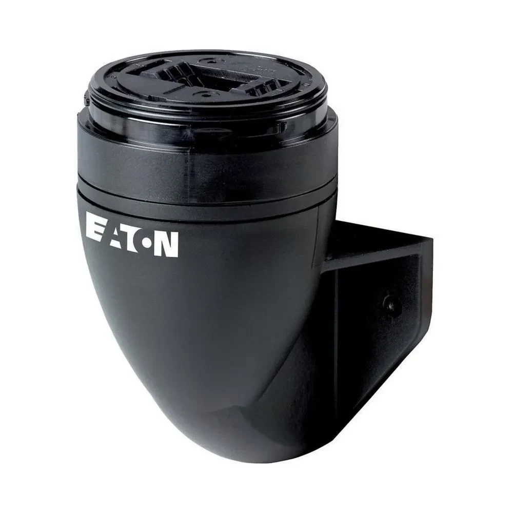 Eaton SL7-CB-FW savienojuma elements SL7 signāltorņiem