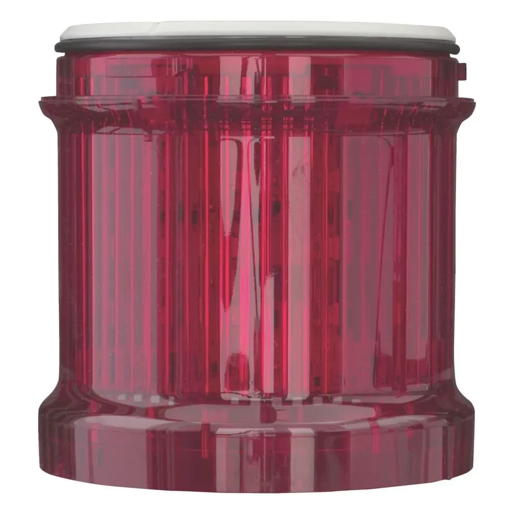 Eaton SL7-FL24-R LED mirgojošais elements, sarkans