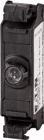 Eaton M22-FLED-RGB LED indikators, 24 V