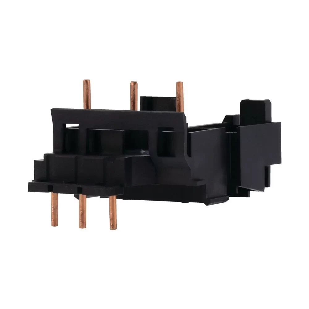 Eaton motora palaidēja kombinācija DILM7-M15 PKZM0-XDM15ME