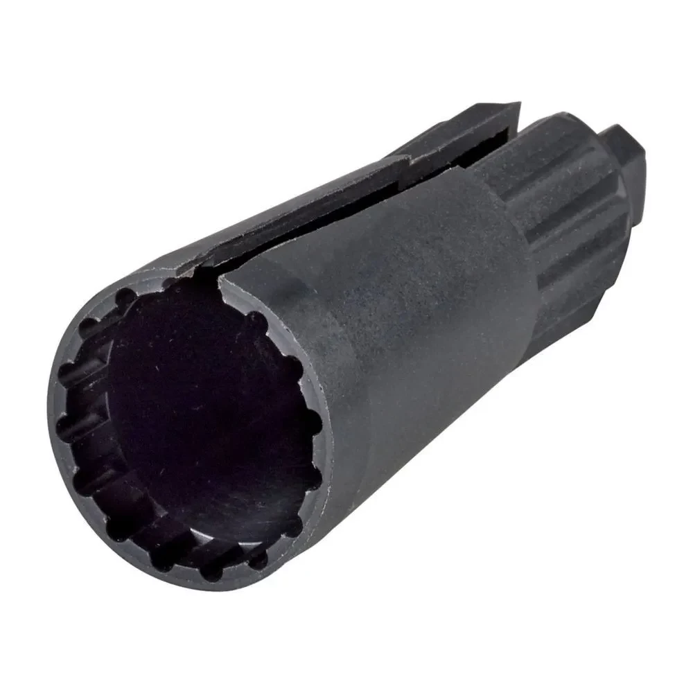 EATON C22 montāžas atslēga C-profila 22x22mm