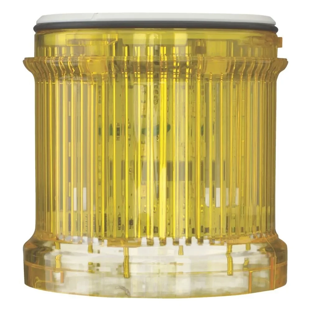 Eaton SL7-L24-Y LED signālstaba elements dzeltens