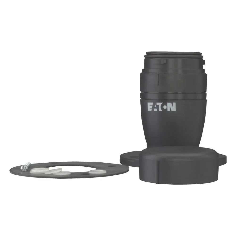 Eaton SL4-PIB-EMH savienojuma elements SL4 signālstabiem