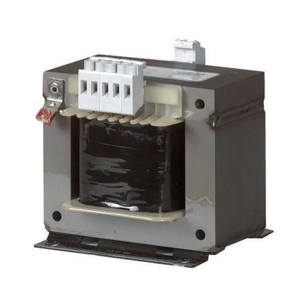 Eaton STN0.25 Vadības transformators 250VA