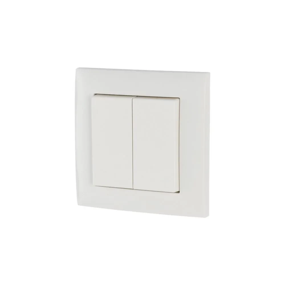 Eaton CPAD-00/194 RMQ-Titan uzspiedējpogas izpildmehānisms, iedobts
