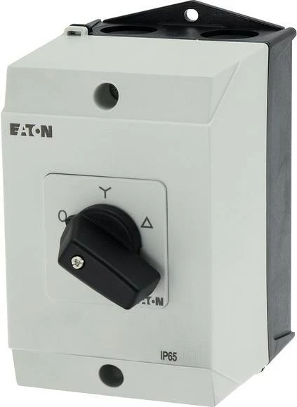 Eaton T0-4-8410/I1 3 polu ON-OFF sviras